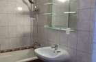 Inchiriez ap 2camere centru linga Petrom etaj 2 decomandatSebes linga petrom - 5