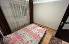 Inchiriez apartament 3 camere - 9