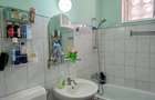 Apartament cu 3 camere - 1