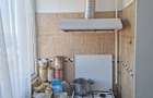 Microapartament Obcinecetsj 2 - 8