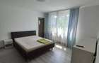 Apartament 4 Camere | 120 mp Utili | Terasa | Parcare | - 2