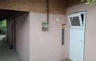 Casă cu 2 camere cu Teren 390 Mp în Central - 5