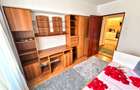 Apartament 3 Camere | 2 min metrou Lujerului | Boiler | Parcare | 65mp - 9
