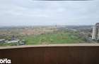 Apartament 2 Camere Delta Vacaresti VI 227 - 8