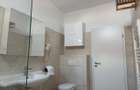 Apartament de inchiriat cu terasa si garaj 3 camere - 10
