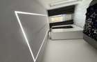 Apartament cu 2 camere semidecomandat în Vest - 6