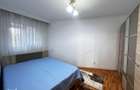 Apartament 2 camere complet mobilat, zona Doja - 8