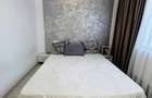 2 Camere | Parc Humule?ti | 40 mp| T739 - 1