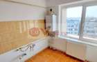 Apartament 2 camere, 68 mp, bloc 2009, zona Kaufland - Micro 14