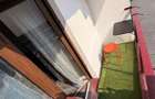Inchiriez apartament 3 camere Damaroaia Sector 1 - 3