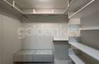 Apartament triplex penthouse cu 4 camere | 88mp terase | vedere libera - 18
