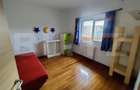 Apartament 3 camere, 66 mp, 2 bai, 2 locuri de parcare - zona Aradului - 6
