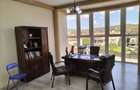 Inchiriez birou in Alesd - 5