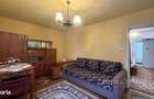 Apartament cu 2 camere decomandat in Gheorgheni zona N Titulescu