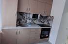 Apartament reamenajat mobilat - 5