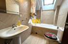 Apartament cu 2 Camere, Bloc Nou, Tolstoi - 2