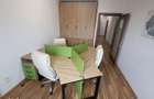 Apartament 4 camere cu balcon si terasa - 9