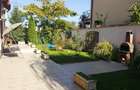 Drumul Negru - Pipera, vila P+1E, locatie linistita