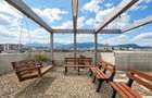 Apartament 3 camere | 2 bai | parcare - zona Tractorul - 7