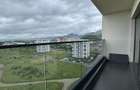 COS IMOB inchiriaza Penthouse deosebit in Noua ,Transilvania Residence - 14