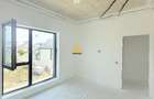 Casa Premium/Smart/Bragadiru