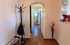 Apartament 3 Camere | Piata Rahova - Vasile Croitoru - 3