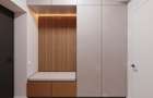NARI Village | Vila P+1 130 mp | Teren 360 mp | Premium