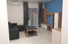 Apartament modern, 2 camere decomandate, zona Braytim - 7