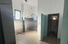 Spatiu Comercial in Baneasa 56 mp pretabil HORECA - 1