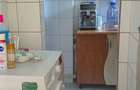 Vand apartament cu doua camere