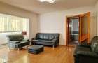 De inchiriat apartament decomandat 3 camere, langa Campusul Universitar, zona Confectii, Arad - 4