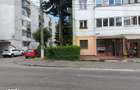 Spatiu comercial de vanzare in Reghin str. Pomilor - 4