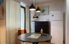 STUDIOU typ LOFT langa Metrou CARREFOUR MOBEXPERT residential park - 5