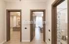 Vedere Frontala la Lac Tabacarie - Apartament de 140 mp cu 3 camere - 12