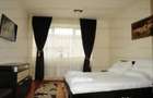 Centrul Istoric - Apartament 3 camere, mobilat, utilat, etaj 1/3! - 6