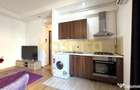 2 camere I Cosmopolis I etaj 1 I parcare disponibi I mobilat si utilat - Stefanestii De Jos (Bucuresti-Ilfov)