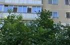 Vand apartament 3 camere decomandat decomandat - 7