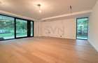 REA1029051 Apartament Aviatorilor l Terasa si gradina 240 mp - 3