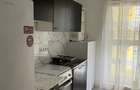 Apartament cu 2 camere decomandat în Morarilor - 5