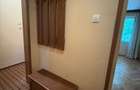 Apartament 2 Camere,Theodor Pallady,bl.reabilitat,et.1/10,STRADAL - 9