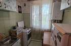 Apartament 2 camere de inchiriat - 5