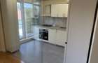 Apartament 2 camere complet renovat si mobilat, la intrare in Borhanci - 12