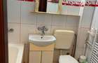 Inchiriere apartament 2 camere - 3