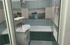 3 Camere | Nerva Traian | Semidecomandat | Balcon - 6