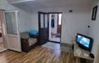 Vand apartament 2 camere cu terasa acoperita, Parter Campia Turzii, Cartier Lut - 4