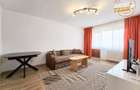 Apartament decomandat, mobilat, utilat, 3 camere, Ciucului, Sfantu Ghe - 11