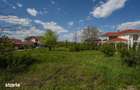SNAGOV - CIOFLICENI TEREN CONSTRUCTII 830 MP, LOT DE COL?! - 2