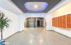 0% COMISION | 3 camere | Isaran | Partial mobilat - 13