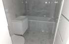 COMISION 0% Apartamente cu 2 si 3 camere Valea Lupului vizavi de Mall Moldova - 4