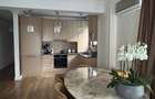 Apartament sector 1/ bloc nou / complet mobilat/utilat PARC BAZILESCU - 12